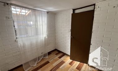 Casa venta 4D 2B Geronimo de Alderete Av La Florida J80