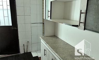 Casa venta 4D 2B Geronimo de Alderete Av La Florida J80