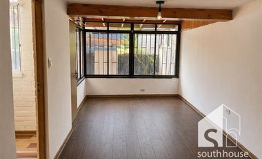 Casa venta 4D 2B Geronimo de Alderete Av La Florida J80