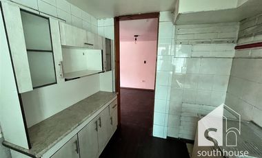 Casa venta 4D 2B Geronimo de Alderete Av La Florida J80