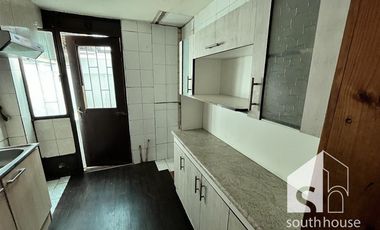 Casa venta 4D 2B Geronimo de Alderete Av La Florida J80
