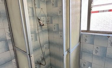 Casa venta 4D 2B Geronimo de Alderete Av La Florida J80