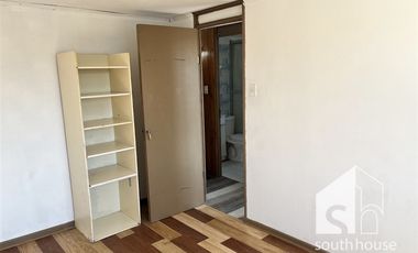 Casa venta 4D 2B Geronimo de Alderete Av La Florida J80