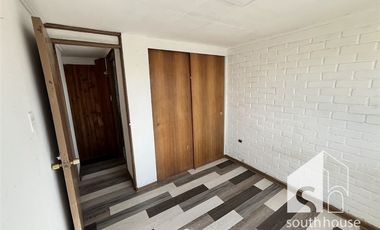 Casa venta 4D 2B Geronimo de Alderete Av La Florida J80