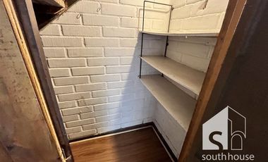 Casa venta 4D 2B Geronimo de Alderete Av La Florida J80