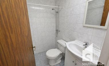 Casa venta 4D 2B Geronimo de Alderete Av La Florida J80