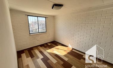 Casa venta 4D 2B Geronimo de Alderete Av La Florida J80