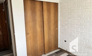 Casa venta 4D 2B Geronimo de Alderete Av La Florida J80