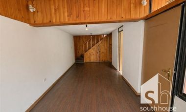 Casa venta 4D 2B Geronimo de Alderete Av La Florida J80