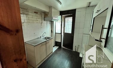 Casa venta 4D 2B Geronimo de Alderete Av La Florida J80