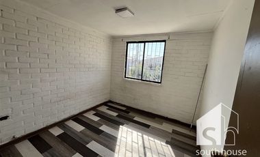 Casa venta 4D 2B Geronimo de Alderete Av La Florida J80