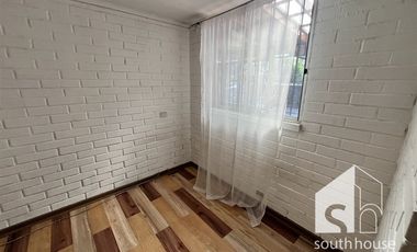 Casa venta 4D 2B Geronimo de Alderete Av La Florida J80