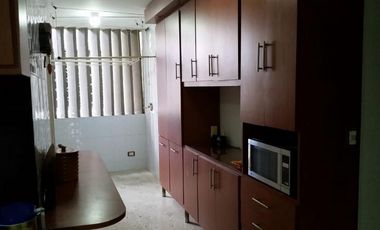 apartamento en venta en la riviera. Cod V101217