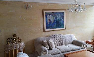 apartamento en venta en la riviera. Cod V101217