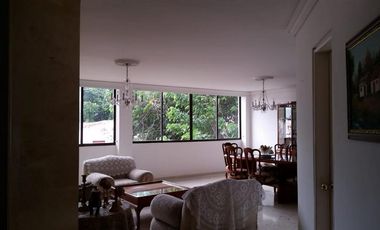 apartamento en venta en la riviera. Cod V101217