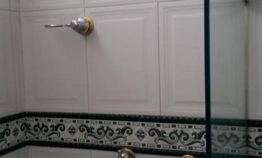 apartamento en venta en la riviera. Cod V101217