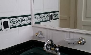 apartamento en venta en la riviera. Cod V101217