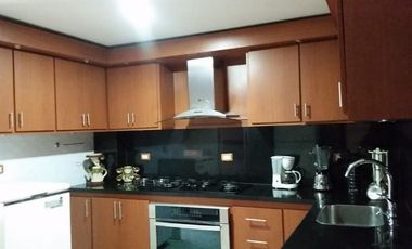 apartamento en venta en la riviera. Cod V101217