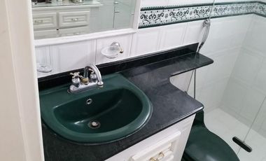 apartamento en venta en la riviera. Cod V101217