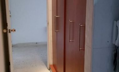 apartamento en venta en la riviera. Cod V101217