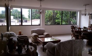 apartamento en venta en la riviera. Cod V101217