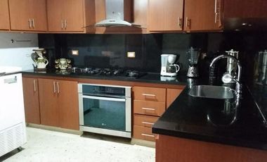 apartamento en venta en la riviera. Cod V101217