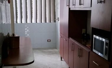 apartamento en venta en la riviera. Cod V101217
