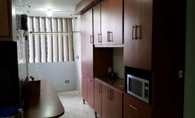 apartamento en venta en la riviera. Cod V101217