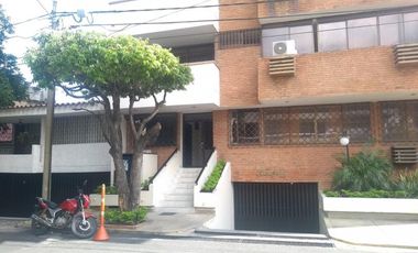 apartamento en venta en la riviera. Cod V101217