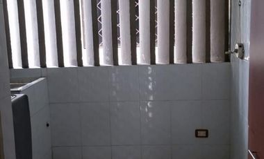 apartamento en venta en la riviera. Cod V101217