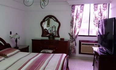 apartamento en venta en la riviera. Cod V101217