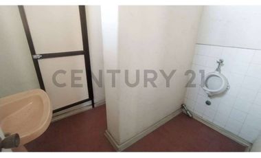 ARRIENDO EDIFICIO COMERCIAL INDEPENDENCIA