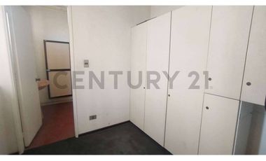 ARRIENDO EDIFICIO COMERCIAL INDEPENDENCIA