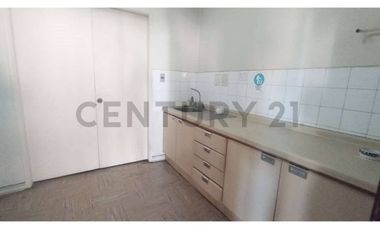 ARRIENDO EDIFICIO COMERCIAL INDEPENDENCIA