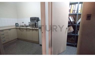 ARRIENDO EDIFICIO COMERCIAL INDEPENDENCIA