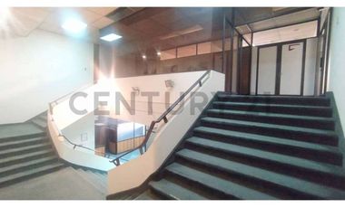 ARRIENDO EDIFICIO COMERCIAL INDEPENDENCIA