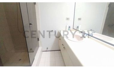 ARRIENDO EDIFICIO COMERCIAL INDEPENDENCIA