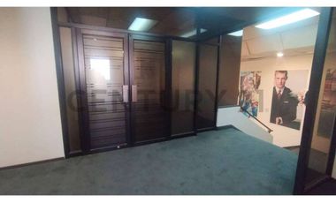 ARRIENDO EDIFICIO COMERCIAL INDEPENDENCIA