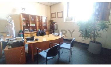 ARRIENDO EDIFICIO COMERCIAL INDEPENDENCIA