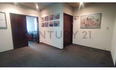 ARRIENDO EDIFICIO COMERCIAL INDEPENDENCIA