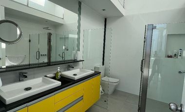 MARAVILLOSA CASA DE PLAYA EN VENTA, PLAYA POSEIDÓN, PUCUSANA