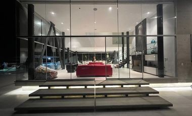 MARAVILLOSA CASA DE PLAYA EN VENTA, PLAYA POSEIDÓN, PUCUSANA