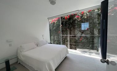 MARAVILLOSA CASA DE PLAYA EN VENTA, PLAYA POSEIDÓN, PUCUSANA