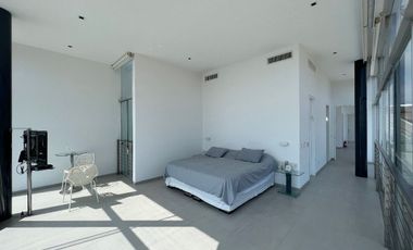 MARAVILLOSA CASA DE PLAYA EN VENTA, PLAYA POSEIDÓN, PUCUSANA