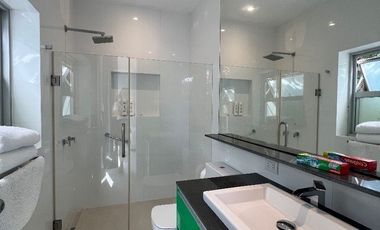 MARAVILLOSA CASA DE PLAYA EN VENTA, PLAYA POSEIDÓN, PUCUSANA