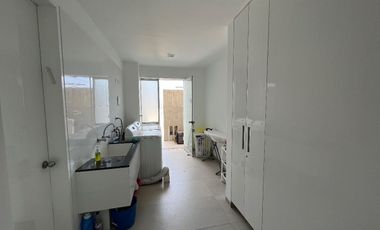 MARAVILLOSA CASA DE PLAYA EN VENTA, PLAYA POSEIDÓN, PUCUSANA