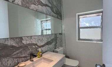 MARAVILLOSA CASA DE PLAYA EN VENTA, PLAYA POSEIDÓN, PUCUSANA