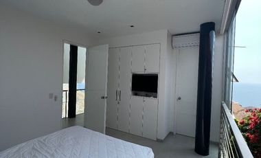 MARAVILLOSA CASA DE PLAYA EN VENTA, PLAYA POSEIDÓN, PUCUSANA