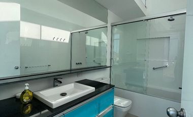 MARAVILLOSA CASA DE PLAYA EN VENTA, PLAYA POSEIDÓN, PUCUSANA