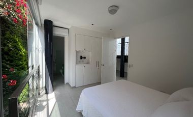 MARAVILLOSA CASA DE PLAYA EN VENTA, PLAYA POSEIDÓN, PUCUSANA